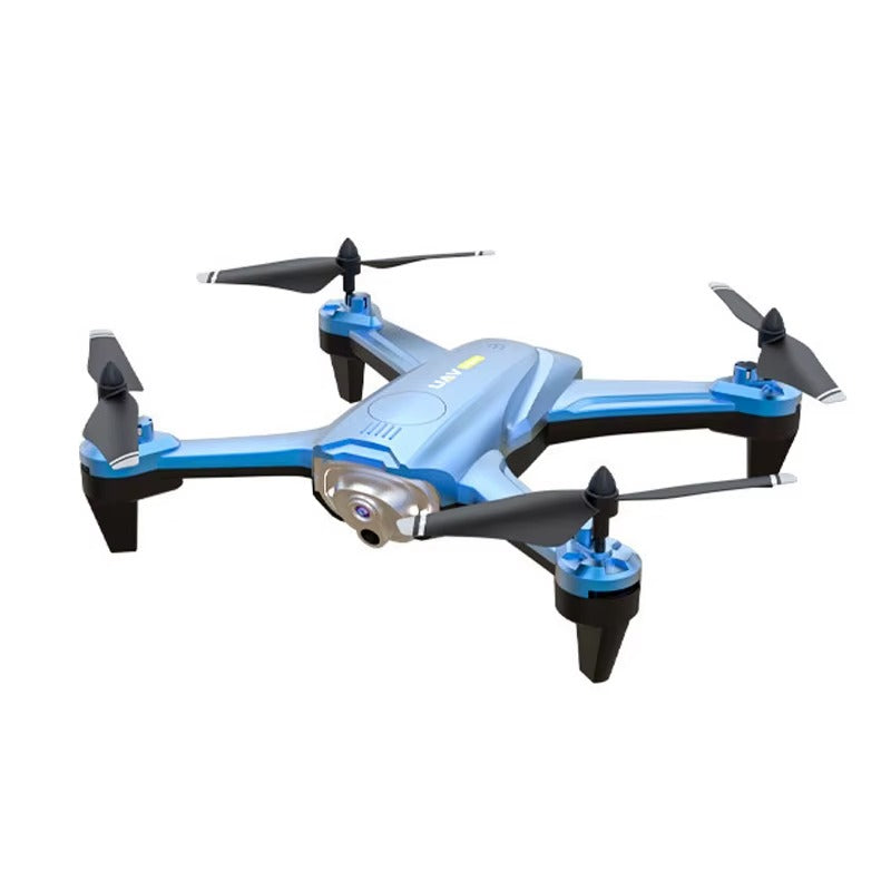 🚁 DRON DE HIDROGEL – Diversión extrema y a prueba de golpes