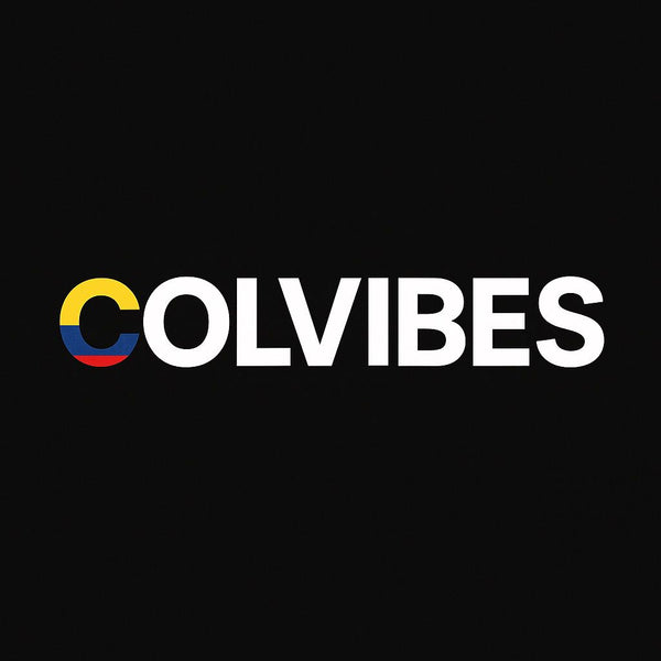 COLVIBES STORE
