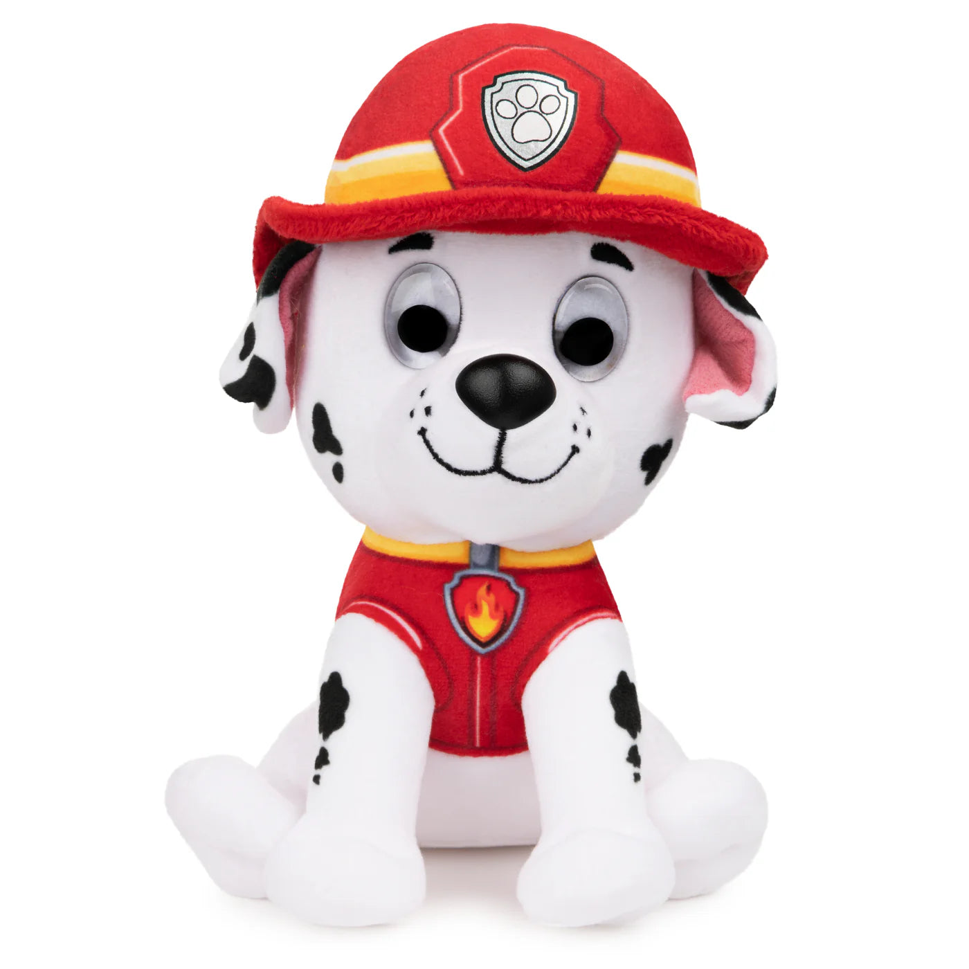 👉 Mascota Interactiva Paw Patrol™ – Camina, Ladra y Mueve la Cola + Correa