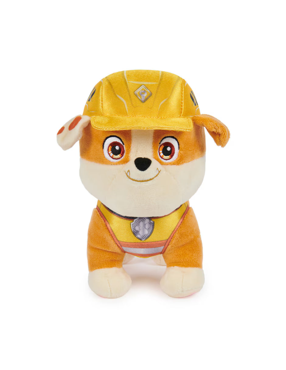 👉 Mascota Interactiva Paw Patrol™ – Camina, Ladra y Mueve la Cola + Correa